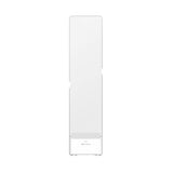 Dahua Technology DHI-ISC-EAA8-C101-R sistemas antirrobo eas Antena AM Plata 0.58 MHz 90 dB