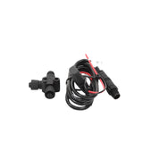 Simrad 000-0119-75 accesorio para navegador Cable alargador para navegador