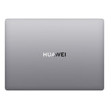Huawei MateBook 14 2024 Intel Core Ultra 7 155H Portátil 36,1 cm (14.2") Pantalla táctil WQXGA 16 GB