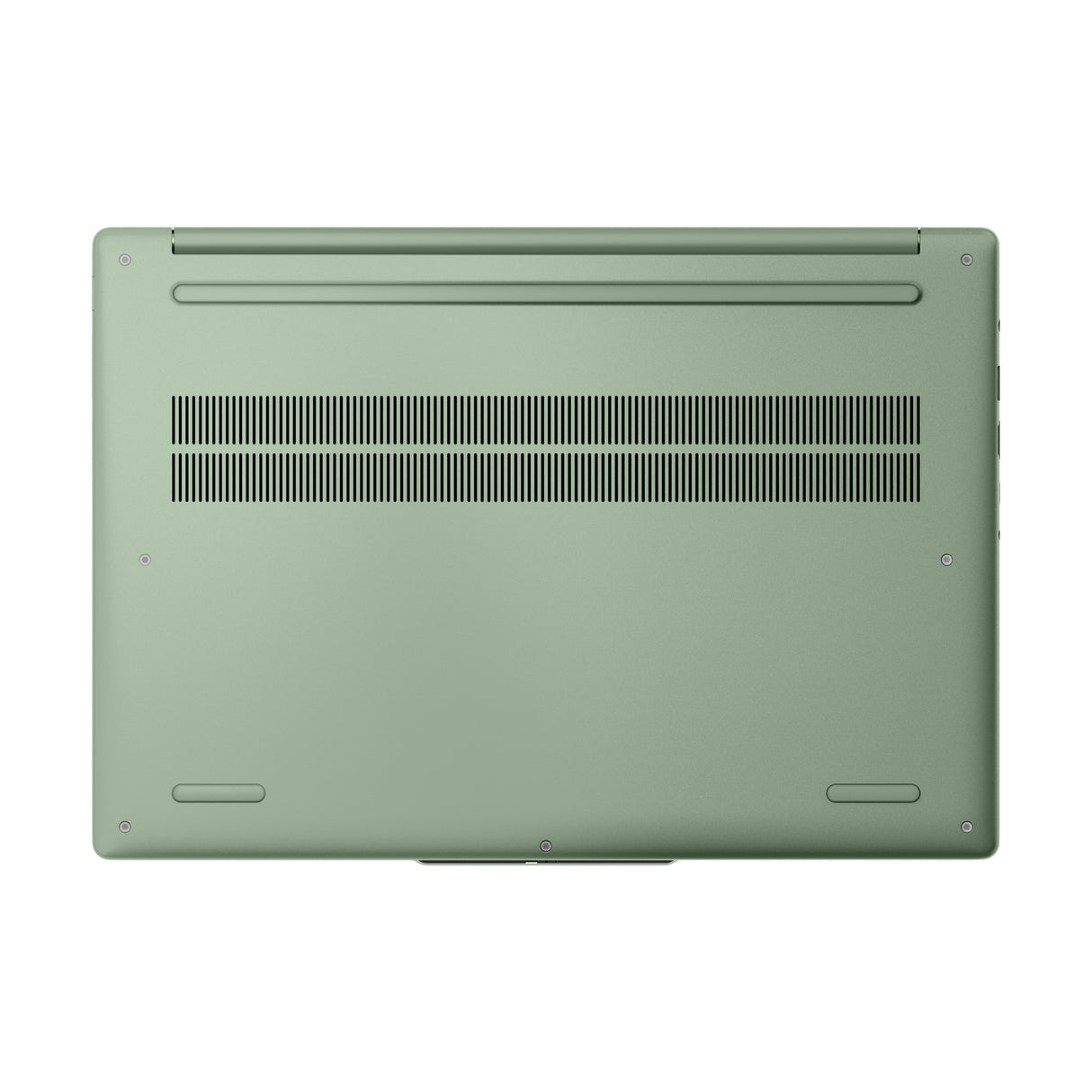 Lenovo IdeaPad Slim 3 15IRH10 Laptop Seafoam Green Portátil Verde Concha