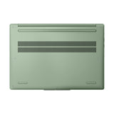 Lenovo IdeaPad Slim 3 15IRH10 Laptop Seafoam Green Portátil Verde Concha