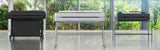 HP Designjet Impresora T650 de 36", 2400 x 1200 DPI, JPEG, HP-RTL, 5HB10A