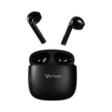 AUDIFONO VORAGO ESB-305 BLUETOOTH MANOS LIBRES IPX6 28HRS CONTROL TÁCTIL