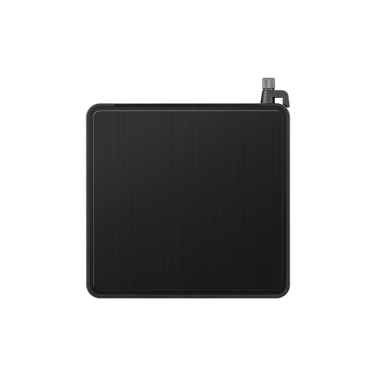 ASUS NUC 14 Pro RNUC14RVHU500001I pc/estaciones de trabajo barebones Intel Intel Core Ultra 5 Intel Core Ultra (Serie 1) 125H