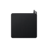 ASUS NUC 14 Pro RNUC14RVHU500001I pc/estaciones de trabajo barebones Intel Intel Core Ultra 5 Intel Core Ultra (Serie 1) 125H