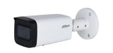 Dahua Technology WizSense DH-IPC-HFW2841T-AS cámara de vigilancia Bala (forma) Cámara de seguridad I