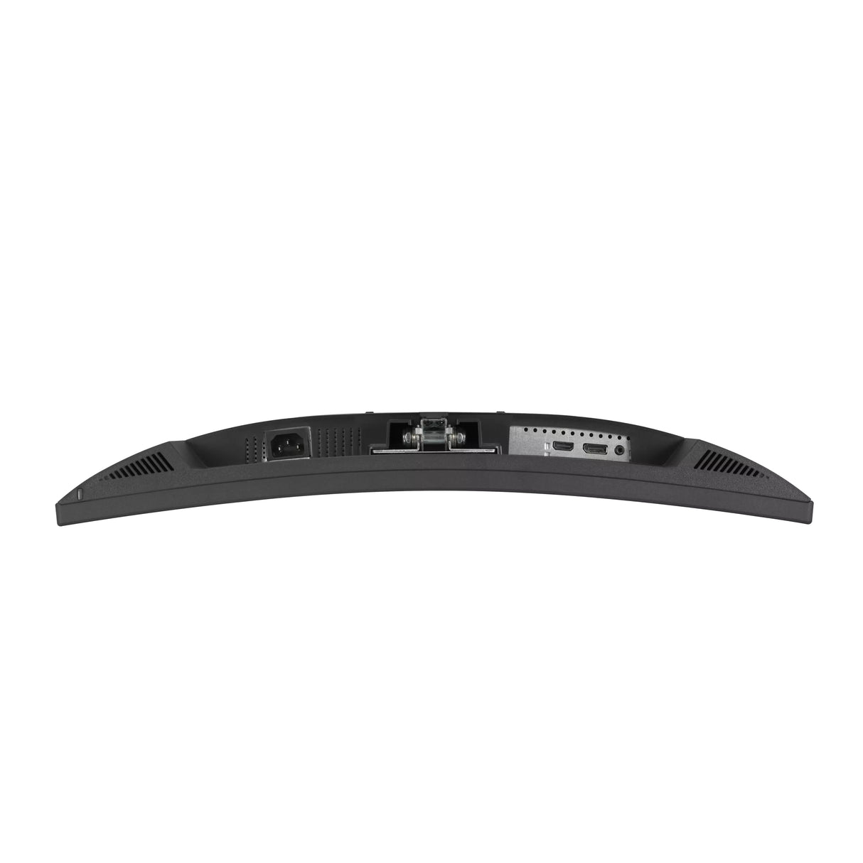 ASUS TUF Gaming VG24VQ1BY Monitor 60,5 cm (23.8") 1920 x 1080 Pixeles Full HD LCD Negro