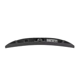 ASUS TUF Gaming VG24VQ1BY Monitor 60,5 cm (23.8") 1920 x 1080 Pixeles Full HD LCD Negro