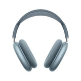 Apple AirPods Max Auriculares Inalámbrico Diadema Llamadas/Música USB Tipo C Bluetooth Azul, 386.2 g