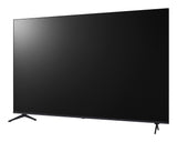 Televisor LG 75" Smart TV UHD 4K 3840X2160 Semi hotelera