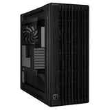 ASUS ProArt PA602 carcasas ordenador Midi Tower PC Negro 4