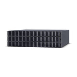 CyberPower BPS240V9ART3U batería para sistema ups Sealed Lead Acid (VRLA) 12 V 9 Ah