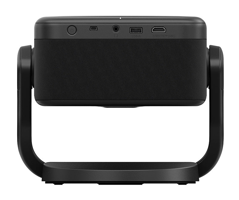 Epson EpiqVision Mini EF22 Proyector Smart TV