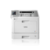 Brother HL-L9310CDW Impresora Laser WiFi Si