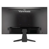 Viewsonic 2VX2467U Monitor 61 cm (24") 1920 x 1080 Pixeles Full HD LED Negro