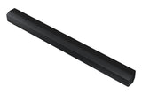 Samsung HW-B650D altavoces soundbar 3.1 canales DTS Virtual:X, DTS-HD Master Audio Si Si