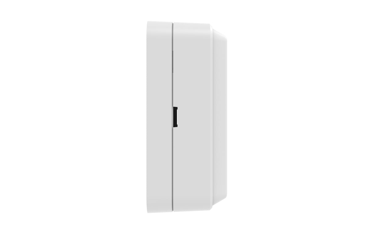 Dahua Technology DHI-HY-1431 alarmas y accesorios para detectores Módulo aislador de fallos Sistema de alarma contra incendios Blanco Pared