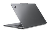 R-Go Tools ThinkPad X9-14 Gen 1 Aura Edition Copilot+ PC Ordenadores portátiles Portátil Gris 35,6 cm