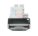 Ricoh fi-7480 Escáner 304,8 x 5588 mm 600 x 600 DPI Si Si