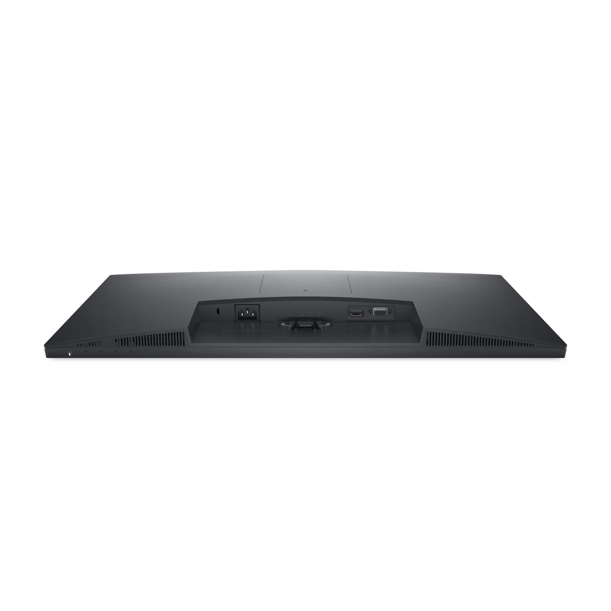 DELL E Series E2725H monitor de computadora 68.6 cm (27") 1920 x 1080 Pixeles Full HD LED Negro