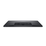 DELL E Series E2725H monitor de computadora 68.6 cm (27") 1920 x 1080 Pixeles Full HD LED Negro