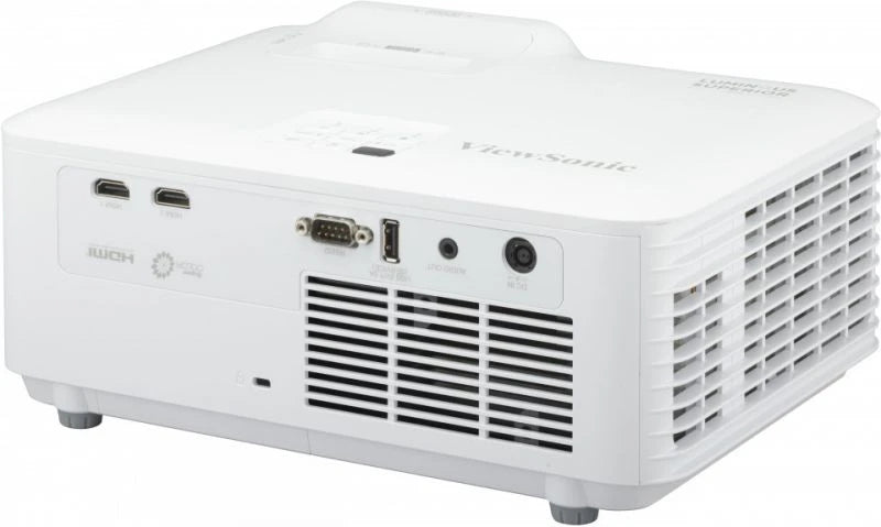 Viewsonic LS740W Proyector