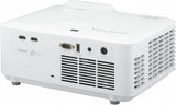 Viewsonic LS740W Proyector