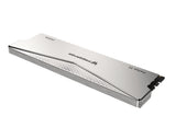 Acer Predator Pallas II Memoria RAM 32 32 GB 2 x 16 GB DDR5