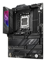 ASUS ROG STRIX X670E-E GAMING WIFI placas base AMD Zócalo AM5 AMD Ryzen™ 7 Zócalo AM5