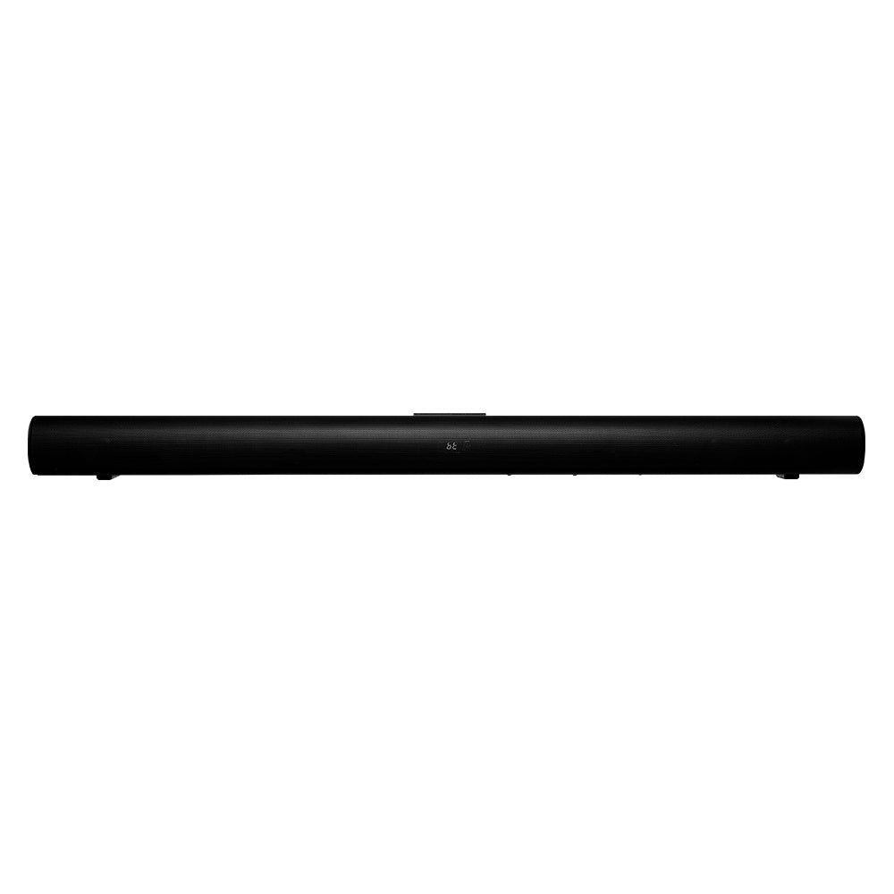 BARRA DE SONIDO VORAGO SPB-550 110WATTS OPTICO/COAXIAL/BT/HDMI ARC/3.5MM