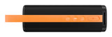 BOCINA SOUND OUTDOOR QBH4261GL NEGRA/