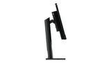 Lenovo ThinkVision T22v-20 Monitor 54,6 cm (21.5") 1920 x 1080 Pixeles Full HD W-LED Negro