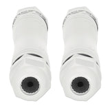 POE EXTENSOR INTELLINTE 30W MAX, EXTERIORES 1000M