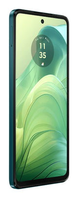 Motorola moto g G04 teléfonos inteligentes 16,7 cm (6.56") Plana 84,97 % IPS