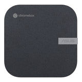 ASUS CHROMEBOX5-SC017UN pcs/estaciones de trabajo Intel Intel® Celeron® 7305 5