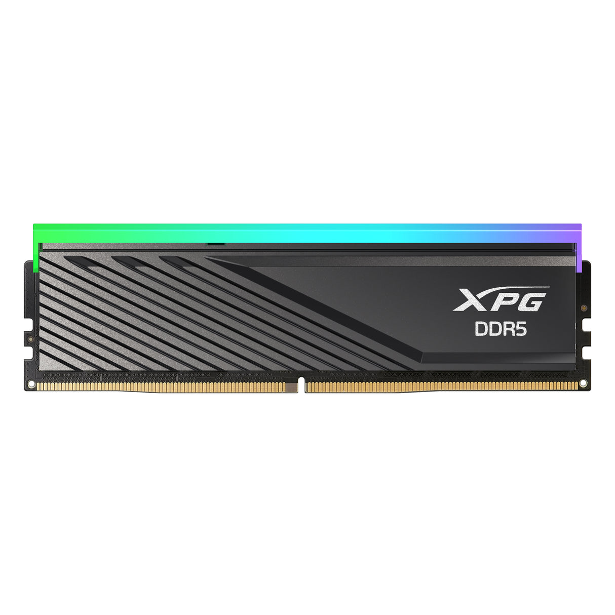 XPG LANCER BLADE RGB Memoria RAM Si 48 16 GB 1 x 16 GB
