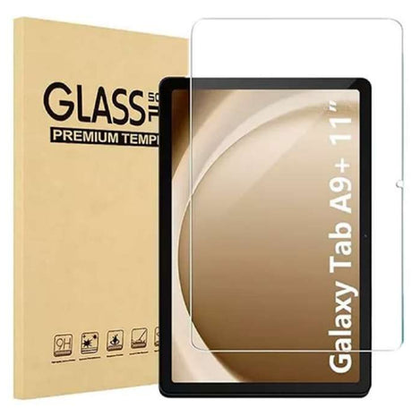 BRobotix 6007013 protector de pantalla para tableta Samsung 1 pieza(s)