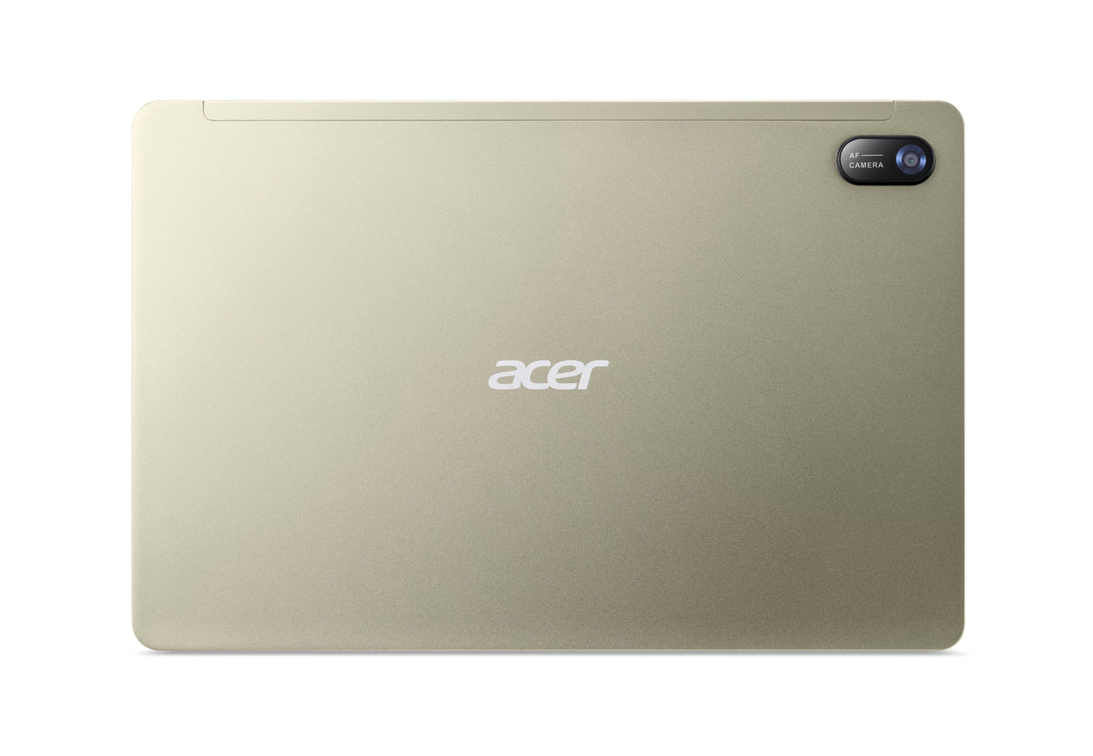 Acer Iconia M10-11-K2EZ tabletas 25,6 cm (10.1") 1920 x 1200 Pixeles IPS CineCrystal