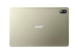 Acer Iconia M10-11-K2EZ tabletas 25,6 cm (10.1") 1920 x 1200 Pixeles IPS CineCrystal