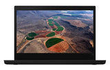 Lenovo ThinkPad L14 Gen 1 (AMD) Laptop Portátil Negro Concha Negocios