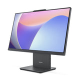 Lenovo IdeaCentre AIO 24IRH9 all-in-one pcs 60,5 cm (23.8") 1920 x 1080 Pixeles Full HD 16:9