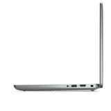 DELL Latitude 5450 Laptop Portátil Gris Concha Negocios