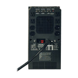 Tripp Lite SMART3000NET UPS interactivo SmartPro de 120V 3kVA 2.4kW, torre, operación prolongada, 3 puertos DB9