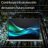 HP EliteBook 1040 G11 Intel Core Ultra 7 155H Computadora portátil 35.6 cm (14") 2.8K 32 GB LPDDR5x-SDRAM 1 TB SSD Wi-Fi 6E (802.11ax) Windows 11