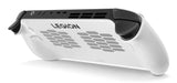 Lenovo Legion Go S 8ARP1 Laptop Legion Go M.2 AMD Zen 2 3000 MHz