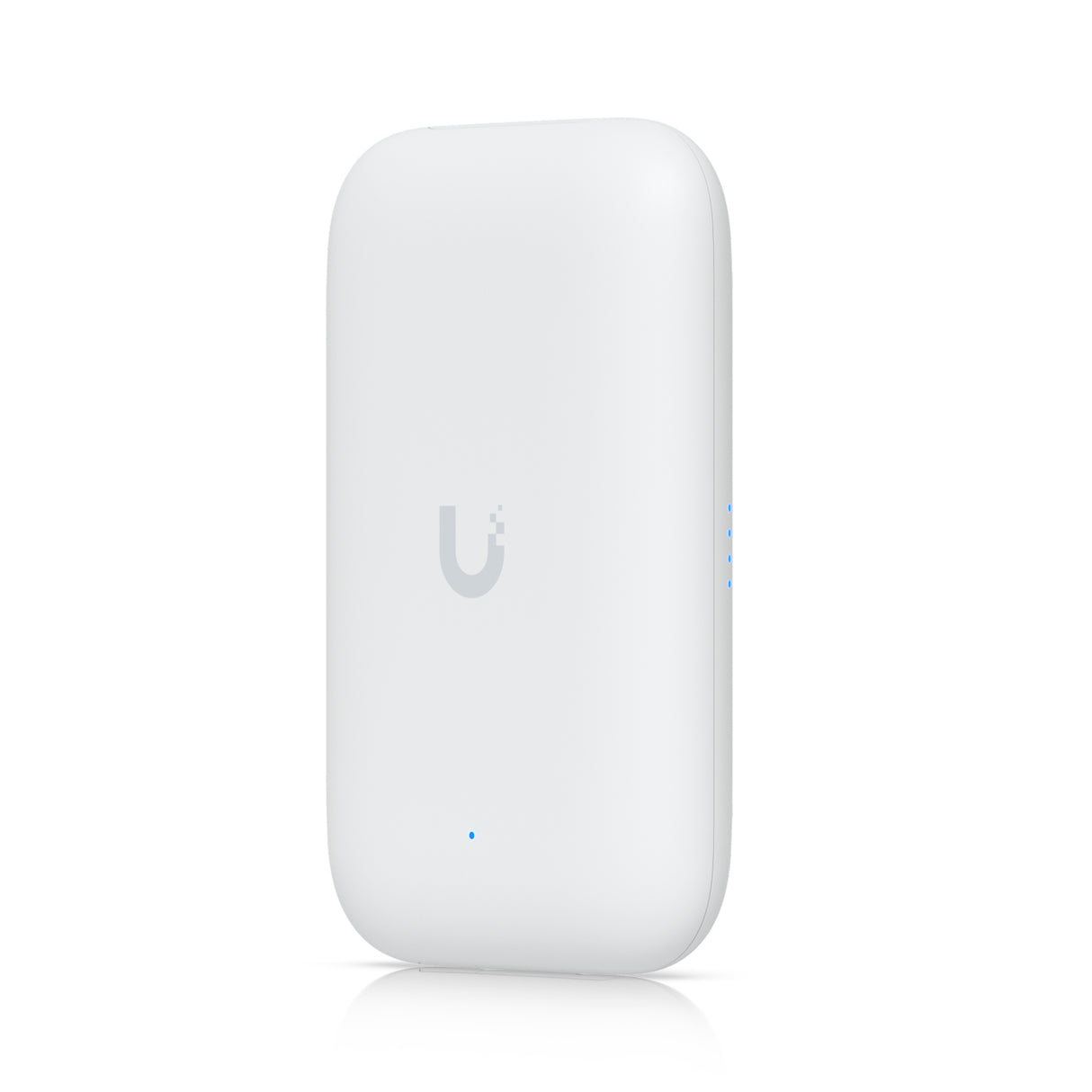 Ubiquiti Swiss Army Knife Ultra 866,7 Mbit/s Blanco Energía sobre Ethernet (PoE)