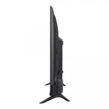 Hisense 32A4KV Televisor 80 cm (31.5") 1366 x 768 Pixeles HD LED Smart TV Wifi Negro