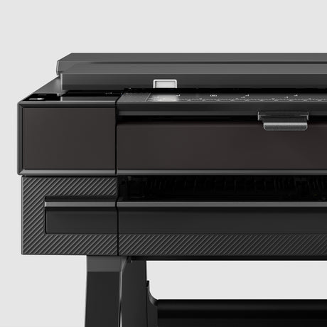 IMPRESORA MULTIFUNCIONAL HP DESIGNJET T850 DE 36 PULGADAS