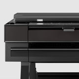 IMPRESORA MULTIFUNCIONAL HP DESIGNJET T850 DE 36 PULGADAS