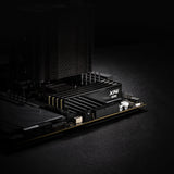 XPG LANCER BLADE Memoria RAM 45 16 GB 1 x 16 GB DDR5